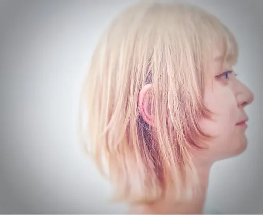 新規学生限定［平日撮影モデル募集］カット＋カラー 5,500円｜顔出しOKの方のみ・撮影付き