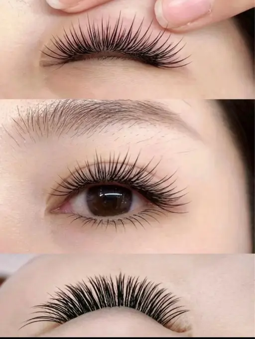 フラットラッシュ120本(LED変更プラス980円,オフ500円LEDオフ880)コーティング仕上げ付き,アイパック付き