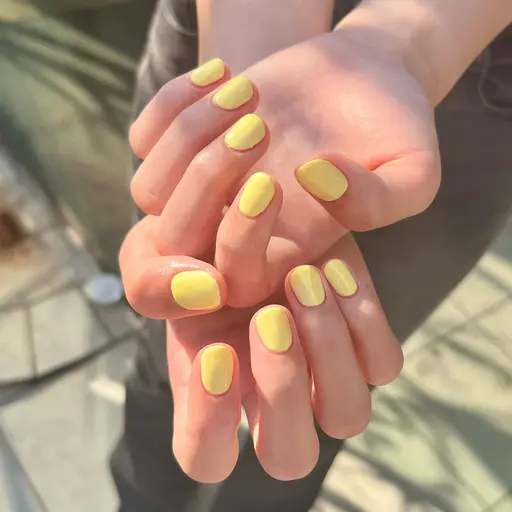 【オフなし】HAND.ワンカラー (2色まで🆗)