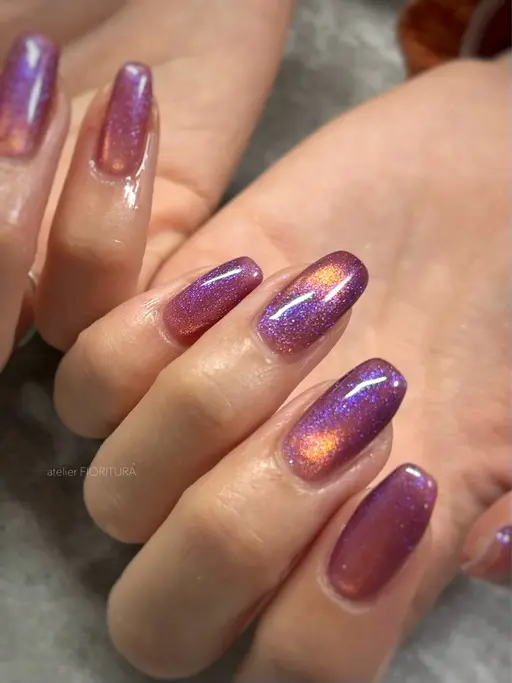 【ご新規様2月限定】Hand 90min design