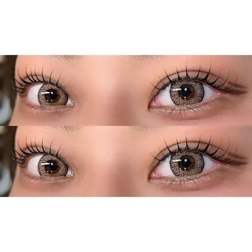 🎀期間限定🎀束感仕上げまつ毛パーマ‪‪‬