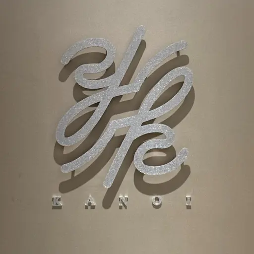 💎撮影モデル特別価格💎【トータル診断×診断書付】PC×顔タイプ×骨格診断+カットカラー×Aujua 4step🫡✨