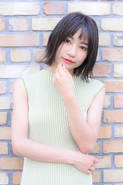 【2月22日限定特別価格‼】カット✂️