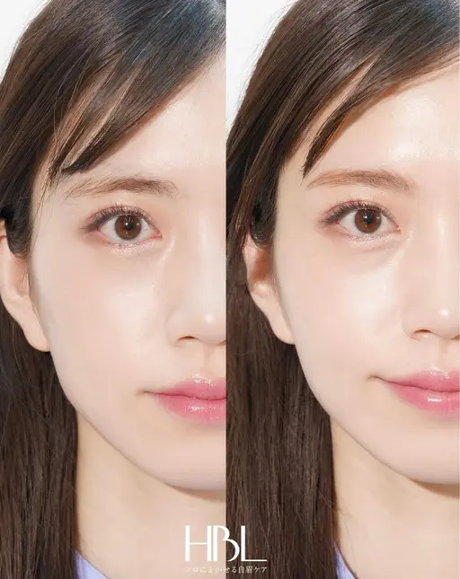 【U24限定❣️平日ミニモ限定学割👩‍🎓🌸】ハリウッドブロウリフト🫧メンズ🆗