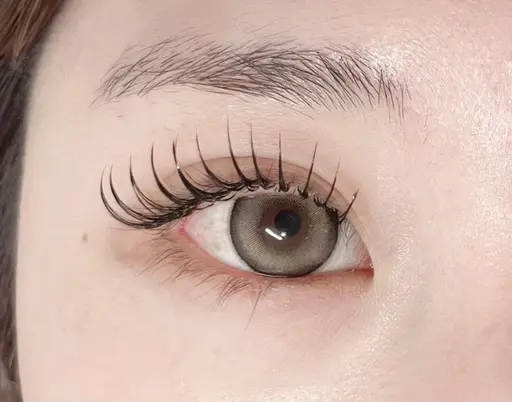 パリエク・ダブルフラット80束まで(160本)