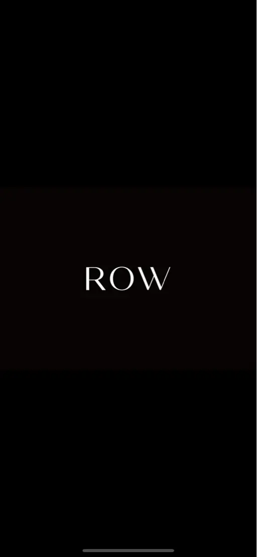 メンズカット+カラー