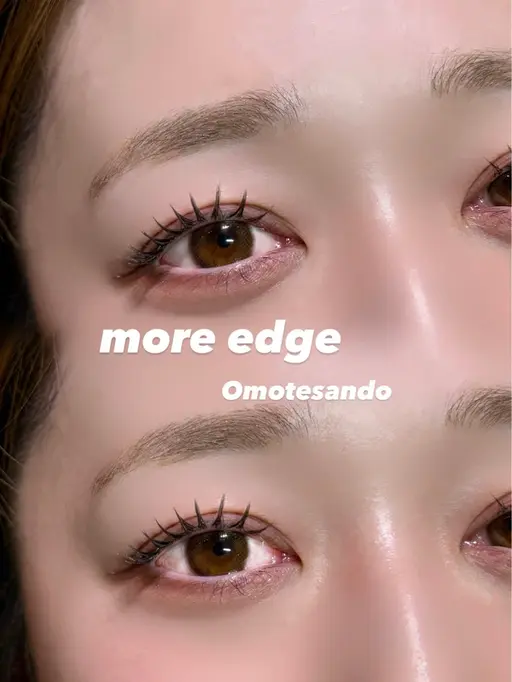 LEDエクステ・オフ有り　120本