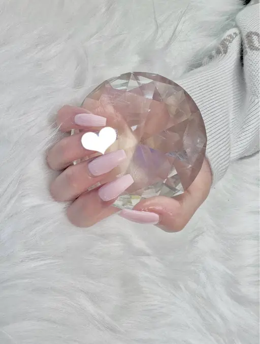 ワンカラー【オフなし】🤍🫧