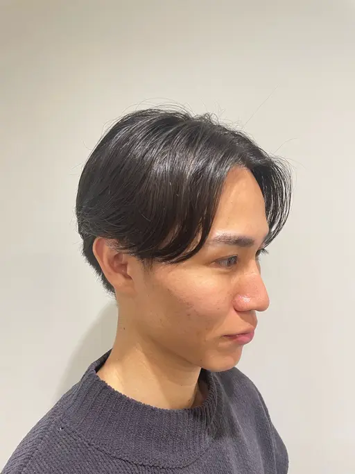 【メンズ眉毛・メンズWax】メンズ眉毛/アイブロウ眉毛ワックス¥ 5500→ ¥4500