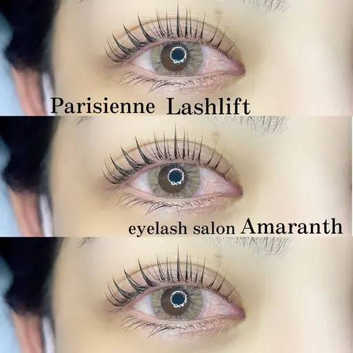 【🦩パリジェンヌ🦩】