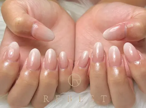 オフィスシンプル🤍ベイビーブーマー