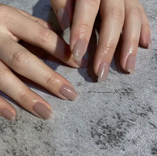 [オフ無料]ワンカラー2色まで