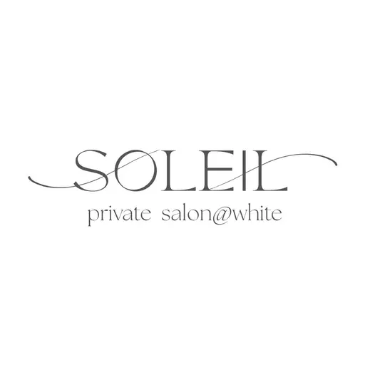 今だけご新規様!体験ヘッドスパ🧖半額キャンペーン!5000円が2500円!