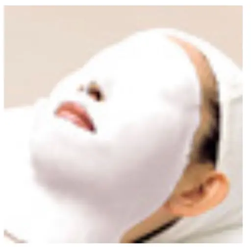 アドバンスコース＋ブライトニングパック11,000円→5,500円