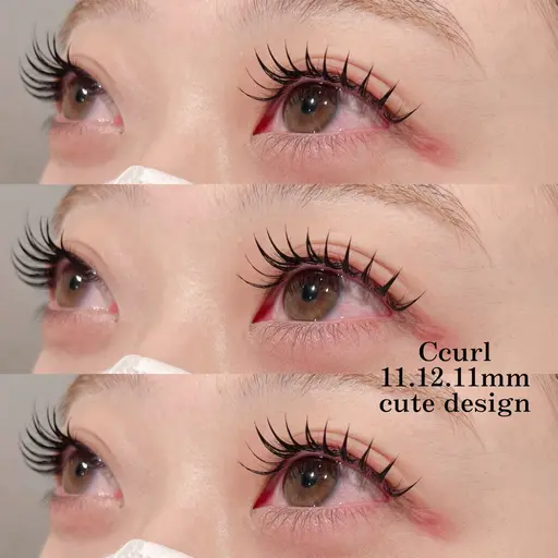 【12月特別¥4000】付け放題💝~120コーティング剤付💝クリスマス前メンテ🎄