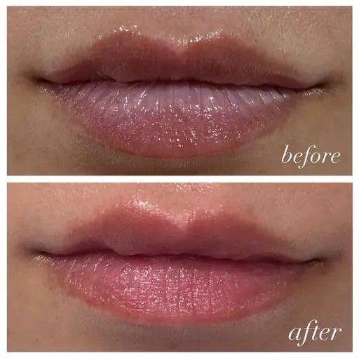 【特別キャンペーン価格✨】『12/31まで期間限定』ローマピンク🌸リップ