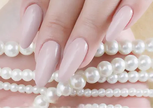 【初回オフ無料】シンプル◇ワンカラーコース￥4900