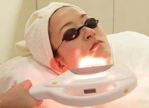 🍥2番人気🍥【レディース脱毛🎀】VIO光脱毛¥8,800→¥4,980