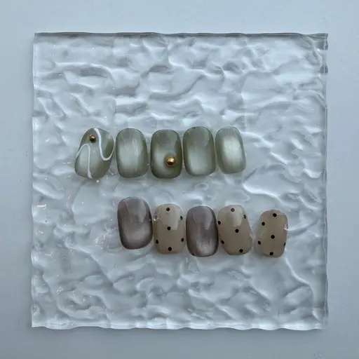 【3/28限定|特別クーポン⚡️】大人気スタンダードアートが通常 ¥7,900 → ¥3,900✨オフ無し