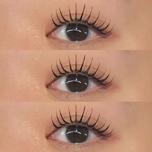 🎀1/17（土）当日限定🎀バインドロック60束¥4,770/80束¥5,770/100束¥6,770