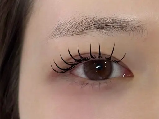 【2名様限定】バインドロック80束オフあり