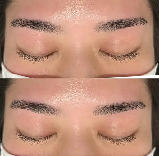 《メンズもレディースも🙆♀️》眉毛ワックス🌷