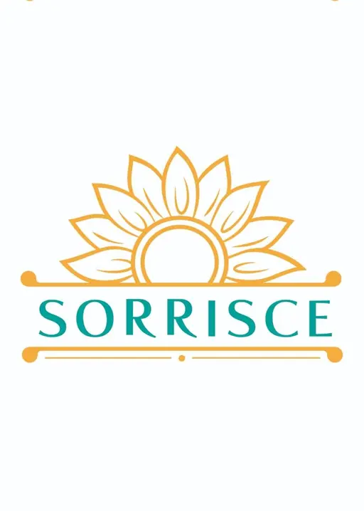 年末年始５名限定メニュー残り5名『全身美容ケア90分』小顔ケア美容鍼+お身体の鍼灸+フェイシャルオイルor局所整体