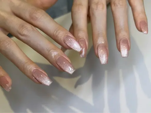 オフ込み★マグネットワンカラー(2色まで)