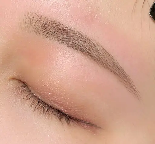 🌷【美眉】似合わせアイブロウWAX🌷＊補足説明必ずお読みください