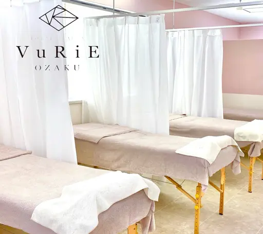 【エクステ×パーマ】 12/23,24 9:00~限定‼️&healthy100本✨️