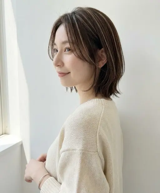 【ゲリラクーポン】カット