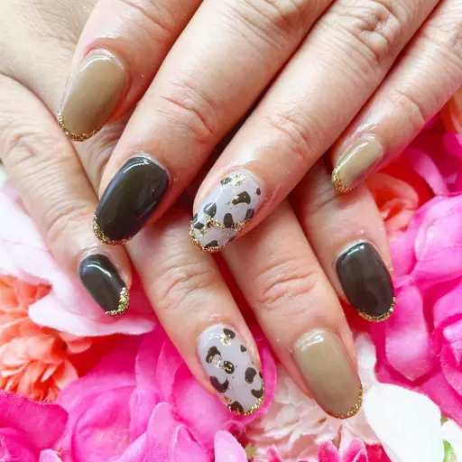 画像持ち込みアート ワンカラー4500円+アート代となります。 キャラクターアート不可。パーツ等はお問い合わせ下さいませ