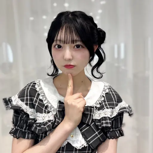 【3/28,29後ろ姿の写真◎な方限定】選べるアップスタイルヘアセット🎀🤍(①~⑤からお選び下さい💭)