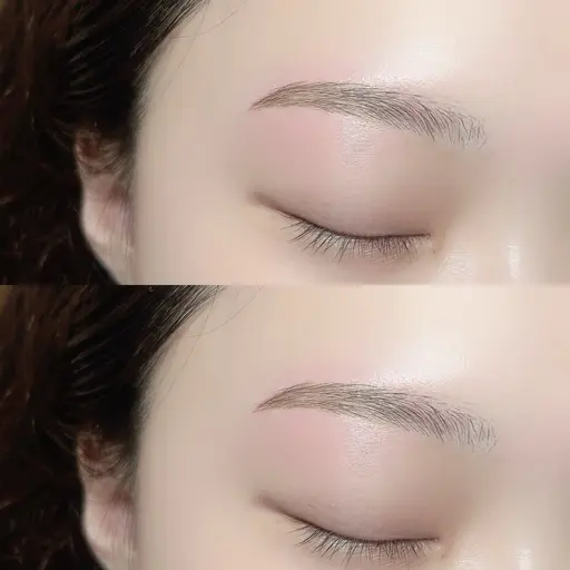 【当日限定】美眉スタイリング ✨✨