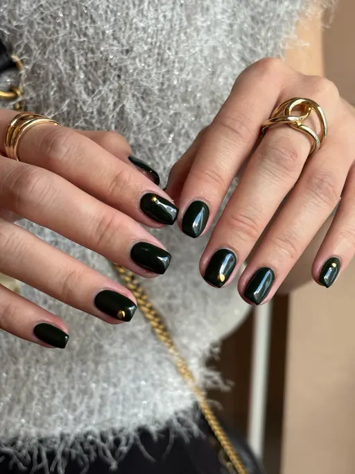 【オフあり】✨ご新規様オフ無料✨ワンカラー/ラメグラ*10色まで選択可(ラメ、砂ジェル◎)色混ぜ🎨+300円