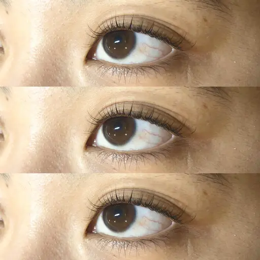 1/15限定価格🤍上まつ毛パーマ🤍※他日時不可