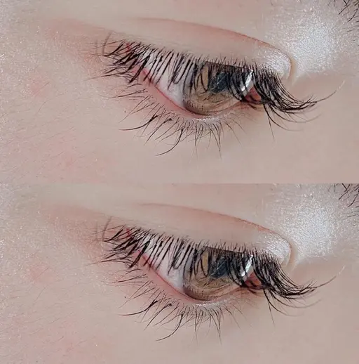 マツエク👁100本(期間限定)2750円😎😎新規様のみです