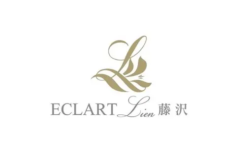 【限定20名🔥ダメージレス✨】カット＋イルミナカラー＋ハホニコ3stepTR