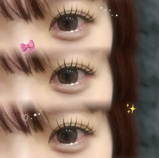 【本日限定】LED120本🎀