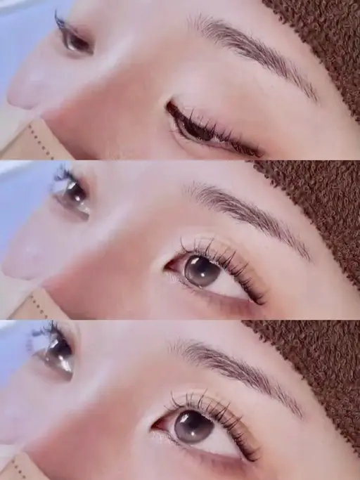 アイラッシュサロンオープン⭐️特別価格クーポン多数⭐️アイリストアカウント別にあります⚜️