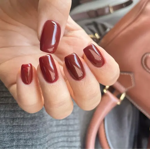 12/24.12:00.17:30💖12/25.17:00限定🎅ワンカラー5000円🩵パーツ一つプレゼント🎁