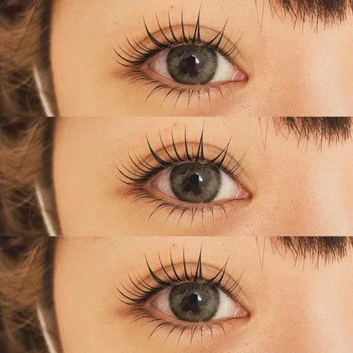 ★束感パーマ✨