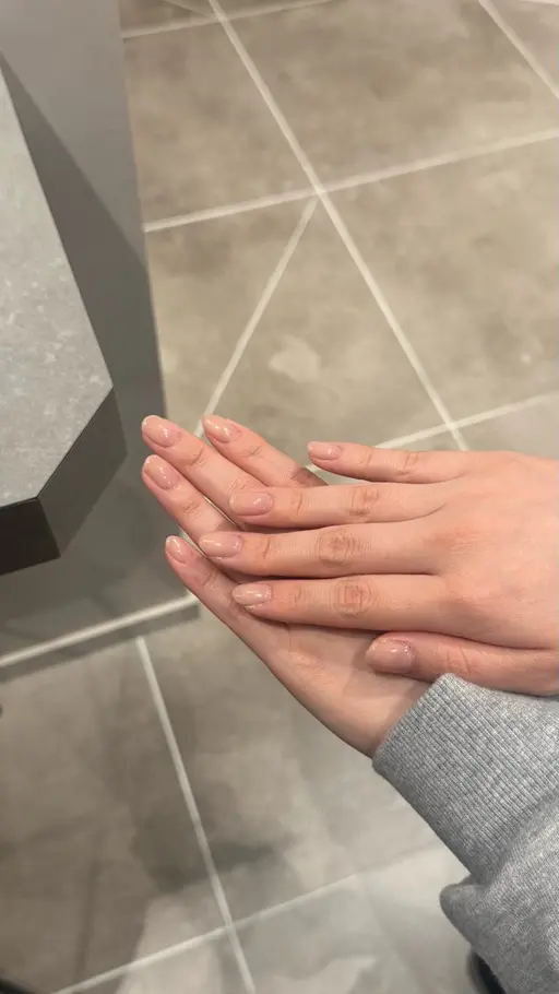 4/6限定✨【ワンカラー】フィルあり