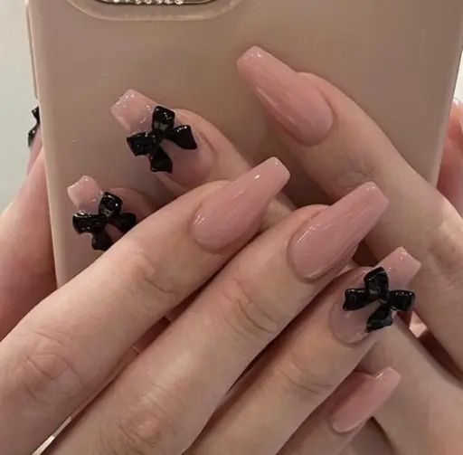 ミニモ限定40%オフ💅🏻🉐【HAND】120min持ち込みor選べる定額design ¥7,480