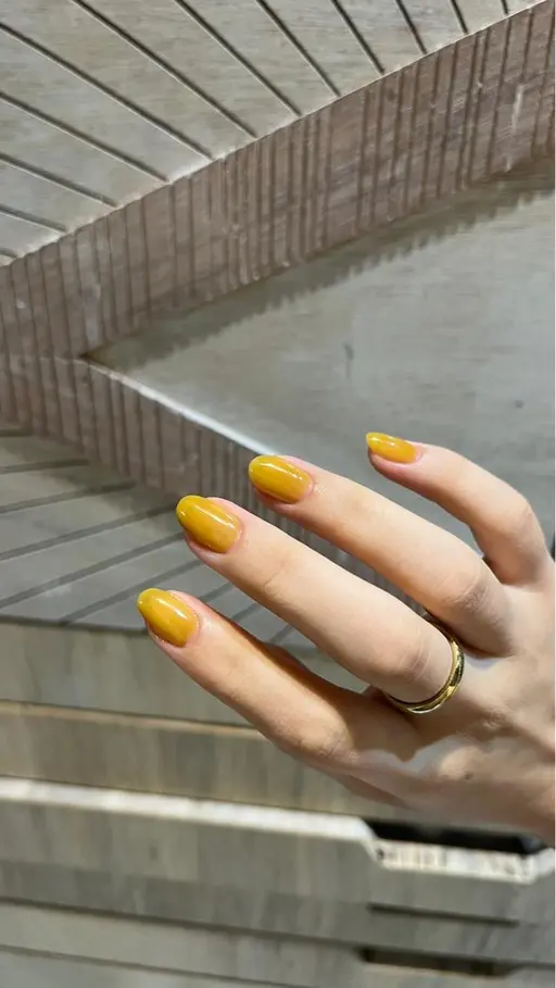 ハンド(ワンカラー)【オフ有り】⭕️ R8 4月7日12時限定