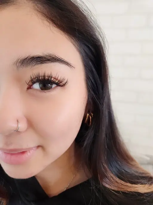 バインドロック80束