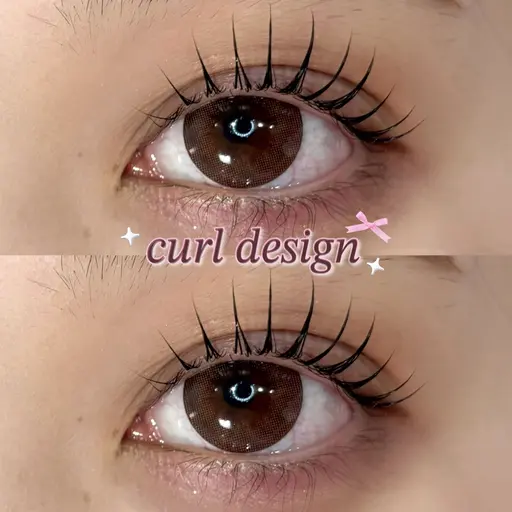 【 minimo限定♩ 】まつ毛パーマ🌙♡