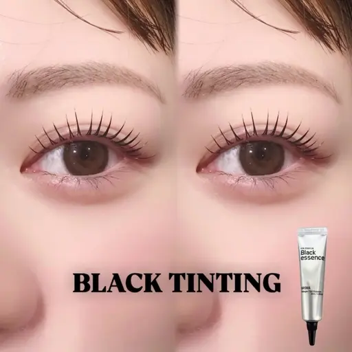 【新規】1月限定✨韓国マスカラパーマ🇰🇷🤍