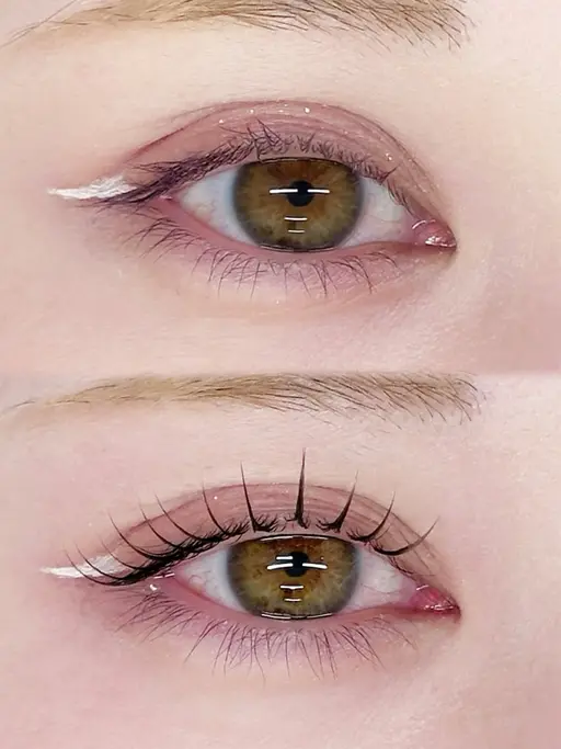 2月限定【&Healthy（アンドヘルシー）】🖤100本　¥4,700