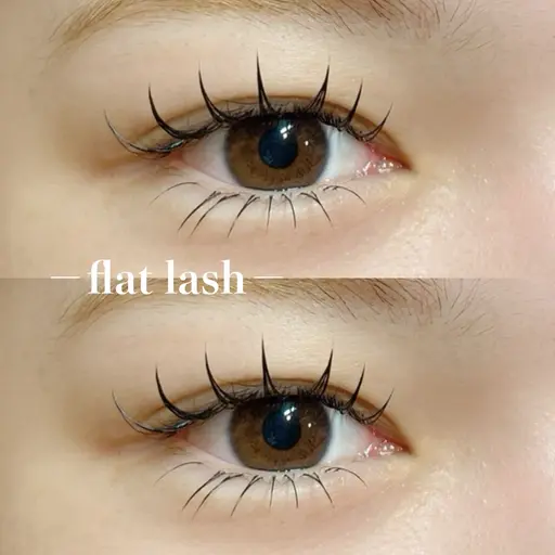 🌷マツエク100本🌷